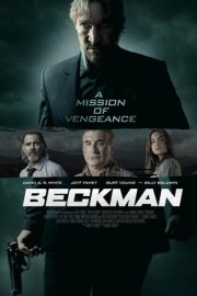 Watch Free Beckman Movies Full HD Soaper TV