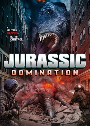 Watch Free Jurassic Domination Movies Full HD Soaper TV