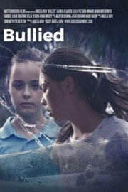 Watch Free Bullied Movies Full HD Soaper TV