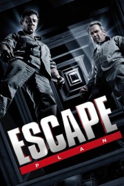 Watch Free Escape Plan Movies Full HD Soaper TV