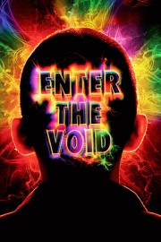 Watch Free Enter the Void Movies Full HD Soaper TV