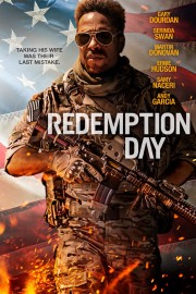 Watch Free Redemption Day Movies Full HD Soaper TV