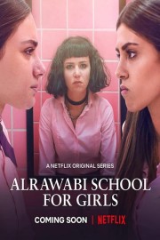 Watch Free AlRawabi School for Girls Movies Full HD Soaper TV