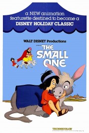 Watch Free The Small One Movies Full HD Soaper TV