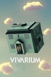 Watch Free Vivarium Movies Full HD Soaper TV