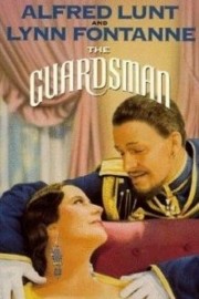 Watch Free The Guardsman Movies Full HD Soaper TV