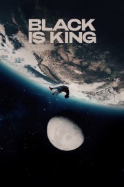 Watch Free Black Is King Movies Full HD Soaper TV