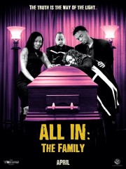 Watch Free All In: The Family Movies Full HD Soaper TV