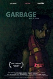 Watch Free Garbage Movies Full HD Soaper TV