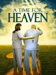 Watch Free A Time For Heaven Movies Full HD Soaper TV