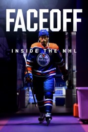 Watch Free FACEOFF: Inside the NHL Movies Full HD Soaper TV