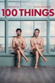 Watch Free 100 Things Movies Full HD Soaper TV