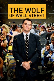 Watch Free The Wolf of Wall Street Movies Full HD Soaper TV