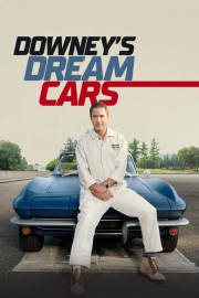 Watch Free Downey's Dream Cars Movies Full HD Soaper TV