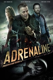 Watch Free Adrenaline Movies Full HD Soaper TV