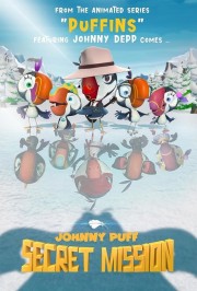 Watch Free Johnny Puff: Secret Mission Movies Full HD Soaper TV