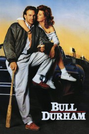 Watch Free Bull Durham Movies Full HD Soaper TV