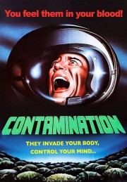 Watch Free Contamination Movies Full HD Soaper TV