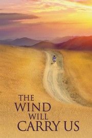 Watch Free The Wind Will Carry Us Movies Full HD Soaper TV