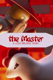 Watch Free The Master -  A Lego Ninjago Short Movies Full HD Soaper TV