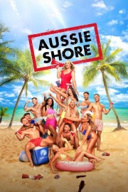 Watch Free Aussie Shore Movies Full HD Soaper TV