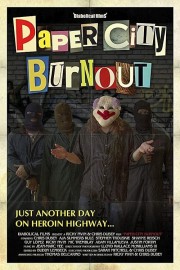 Watch Free Paper City Burnout Movies Full HD Soaper TV