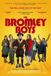 Watch Free The Bromley  Boys Movies Full HD Soaper TV