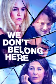 Watch Free We Don't Belong Here Movies Full HD Soaper TV