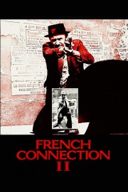 Watch Free French Connection II Movies Full HD Soaper TV