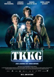 Watch Free TKKG Movies Full HD Soaper TV