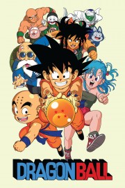 Watch Free Dragon Ball Movies Full HD Soaper TV