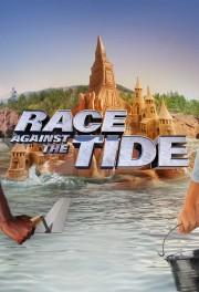 Watch Free Race Against the Tide Movies Full HD Soaper TV