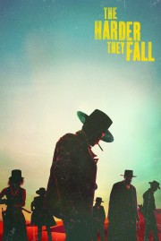 Watch Free The Harder They Fall Movies Full HD Soaper TV