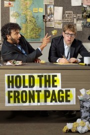 Watch Free Hold The Front Page Movies Full HD Soaper TV