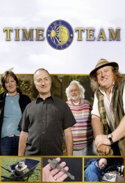 Watch Free Time Team Movies Full HD Soaper TV