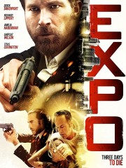 Watch Free EXPO Movies Full HD Soaper TV