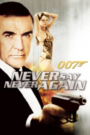 Watch Free Never Say Never Again Movies Full HD Soaper TV