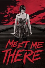 Watch Free Meet Me There Movies Full HD Soaper TV