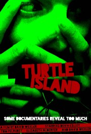 Watch Free Turtle Island Movies Full HD Soaper TV