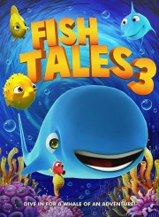 Watch Free Fishtales 3 Movies Full HD Soaper TV