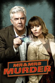 Watch Free Mr & Mrs Murder Movies Full HD Soaper TV