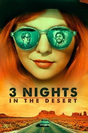 Watch Free 3 Nights in the Desert Movies Full HD Soaper TV