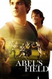 Watch Free Abel's Field Movies Full HD Soaper TV