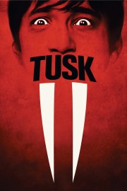 Watch Free Tusk Movies Full HD Soaper TV