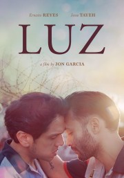 Watch Free LUZ Movies Full HD Soaper TV