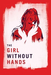 Watch Free The Girl Without Hands Movies Full HD Soaper TV