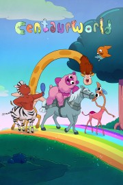 Watch Free Centaurworld Movies Full HD Soaper TV