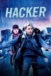 Watch Free Hacker Movies Full HD Soaper TV