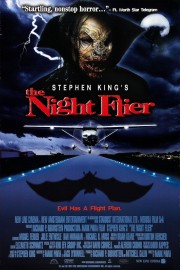 Watch Free The Night Flier Movies Full HD Soaper TV