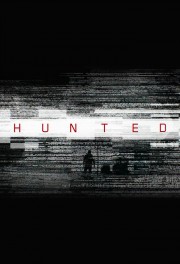 Watch Free Hunted Movies Full HD Soaper TV